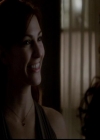 VampireDiariesWorld-dot-org_4x18AmericanGothic1777.jpg
