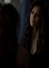 VampireDiariesWorld-dot-org_4x18AmericanGothic1778.jpg