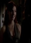 VampireDiariesWorld-dot-org_4x18AmericanGothic1783.jpg