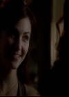 VampireDiariesWorld-dot-org_4x18AmericanGothic1785.jpg