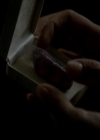VampireDiariesWorld-dot-org_4x18AmericanGothic1798.jpg