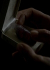 VampireDiariesWorld-dot-org_4x18AmericanGothic1799.jpg