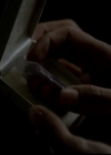 VampireDiariesWorld-dot-org_4x18AmericanGothic1801.jpg