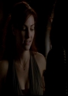 VampireDiariesWorld-dot-org_4x18AmericanGothic1804.jpg