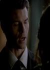 VampireDiariesWorld-dot-org_4x18AmericanGothic1869.jpg