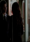 VampireDiariesWorld-dot-org_4x18AmericanGothic1871.jpg