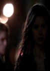 VampireDiariesWorld-dot-org_4x18AmericanGothic1908.jpg