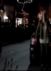 VampireDiariesWorld-dot-org_4x18AmericanGothic1926.jpg