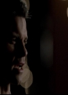 VampireDiariesWorld-dot-org_4x18AmericanGothic1950.jpg