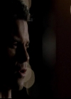 VampireDiariesWorld-dot-org_4x18AmericanGothic1951.jpg
