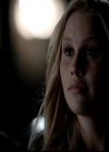 VampireDiariesWorld-dot-org_4x18AmericanGothic1959.jpg