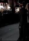 VampireDiariesWorld-dot-org_4x18AmericanGothic1964.jpg