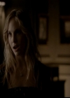 VampireDiariesWorld-dot-org_4x18AmericanGothic2065.jpg