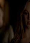 VampireDiariesWorld-dot-org_4x18AmericanGothic2070.jpg