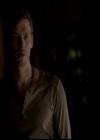 VampireDiariesWorld-dot-org_4x18AmericanGothic2077.jpg