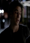 VampireDiariesWorld-dot-org_4x18AmericanGothic2120.jpg