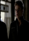 VampireDiariesWorld-dot-org_4x18AmericanGothic2122.jpg