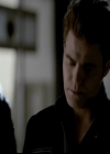 VampireDiariesWorld-dot-org_4x18AmericanGothic2126.jpg
