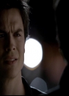 VampireDiariesWorld-dot-org_4x18AmericanGothic2147.jpg