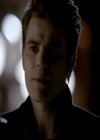 VampireDiariesWorld-dot-org_4x18AmericanGothic2149.jpg