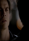 VampireDiariesWorld-dot-org_4x18AmericanGothic2152.jpg