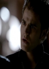 VampireDiariesWorld-dot-org_4x18AmericanGothic2154.jpg