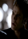 VampireDiariesWorld-dot-org_4x18AmericanGothic2156.jpg