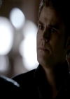 VampireDiariesWorld-dot-org_4x18AmericanGothic2157.jpg