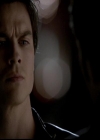 VampireDiariesWorld-dot-org_4x18AmericanGothic2158.jpg