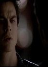 VampireDiariesWorld-dot-org_4x18AmericanGothic2159.jpg