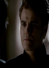 VampireDiariesWorld-dot-org_4x18AmericanGothic2160.jpg