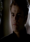 VampireDiariesWorld-dot-org_4x18AmericanGothic2161.jpg