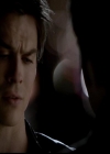 VampireDiariesWorld-dot-org_4x18AmericanGothic2163.jpg