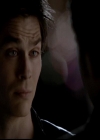 VampireDiariesWorld-dot-org_4x18AmericanGothic2164.jpg