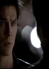 VampireDiariesWorld-dot-org_4x18AmericanGothic2165.jpg