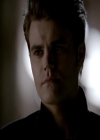 VampireDiariesWorld-dot-org_4x18AmericanGothic2166.jpg