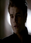 VampireDiariesWorld-dot-org_4x18AmericanGothic2167.jpg