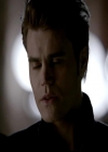 VampireDiariesWorld-dot-org_4x18AmericanGothic2169.jpg