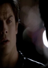 VampireDiariesWorld-dot-org_4x18AmericanGothic2170.jpg