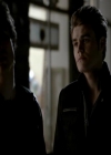 VampireDiariesWorld-dot-org_4x18AmericanGothic2172.jpg