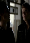 VampireDiariesWorld-dot-org_4x18AmericanGothic2173.jpg