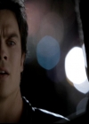 VampireDiariesWorld-dot-org_4x18AmericanGothic2174.jpg