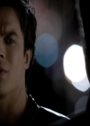 VampireDiariesWorld-dot-org_4x18AmericanGothic2175.jpg