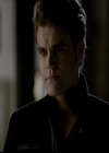 VampireDiariesWorld-dot-org_4x18AmericanGothic2177.jpg