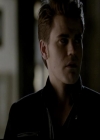 VampireDiariesWorld-dot-org_4x18AmericanGothic2178.jpg