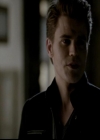 VampireDiariesWorld-dot-org_4x18AmericanGothic2180.jpg