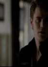 VampireDiariesWorld-dot-org_4x18AmericanGothic2181.jpg