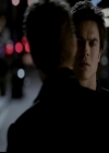 VampireDiariesWorld-dot-org_4x18AmericanGothic2182.jpg