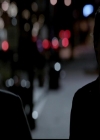 VampireDiariesWorld-dot-org_4x18AmericanGothic2183.jpg