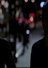 VampireDiariesWorld-dot-org_4x18AmericanGothic2184.jpg